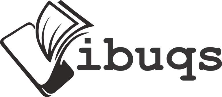 ibuqs logo