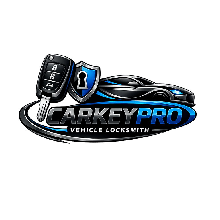 ClaveVeloz logo