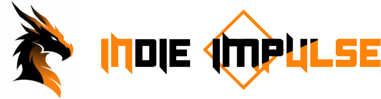 indieimpulse logo