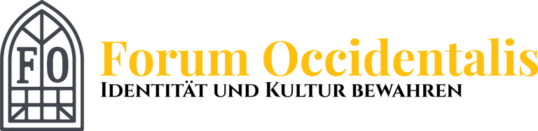 Forum Occidentalis logo