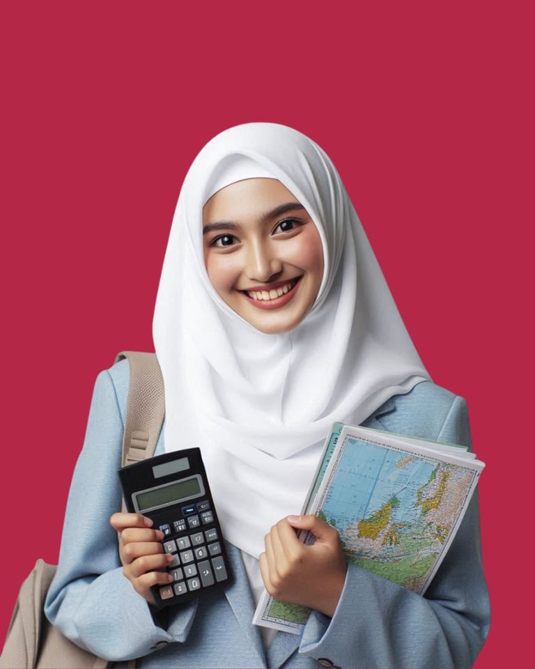 Kuliah Prodi Akuntansi