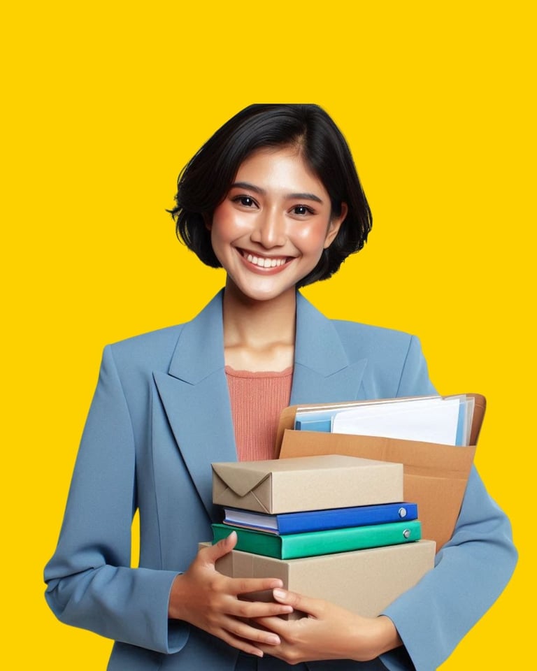 Kuliah Prodi Manajemen Pemasaran Internasional