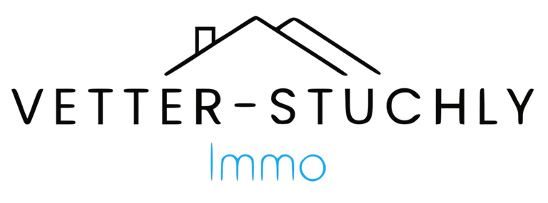 Vetter-Stuchly Immo GmbH logo