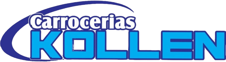 Carrocerias Kollen logo