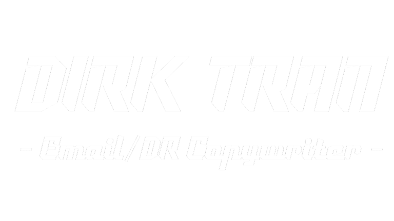 Inkspire logo
