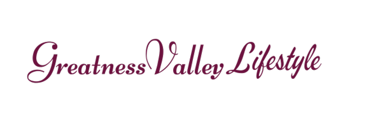 ValleSereno logo