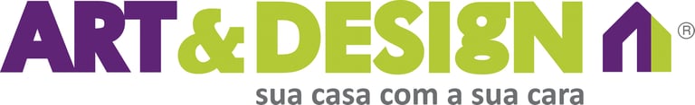 Art & Design logo