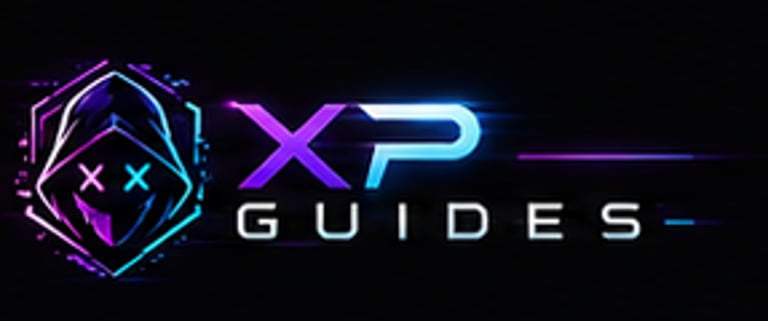 Nexosfera logo