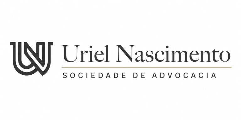SaúdeViva logo