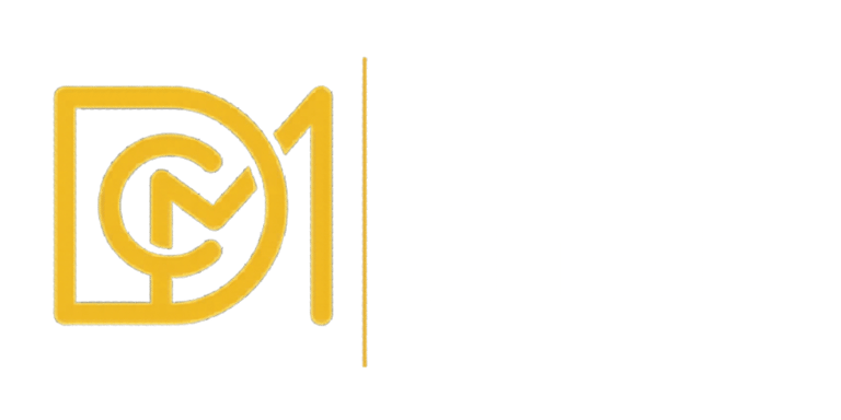 Divine CoMedia logo