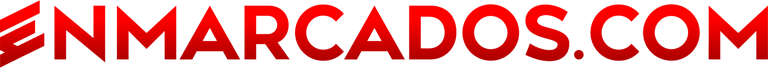 ENMARCADOS.COM logo