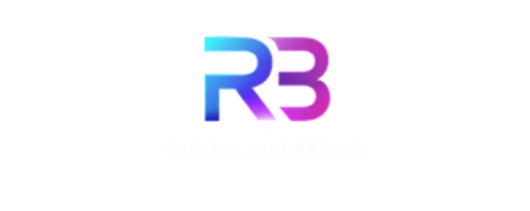 Digital Deep logo