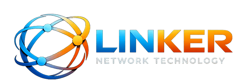 LINKER NETWORK TECHNOLOGY logo