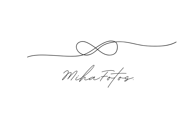 Mihafotos logo
