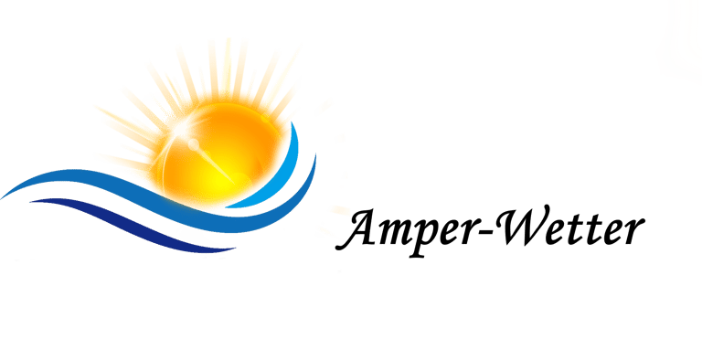 Amper-Wetter logo