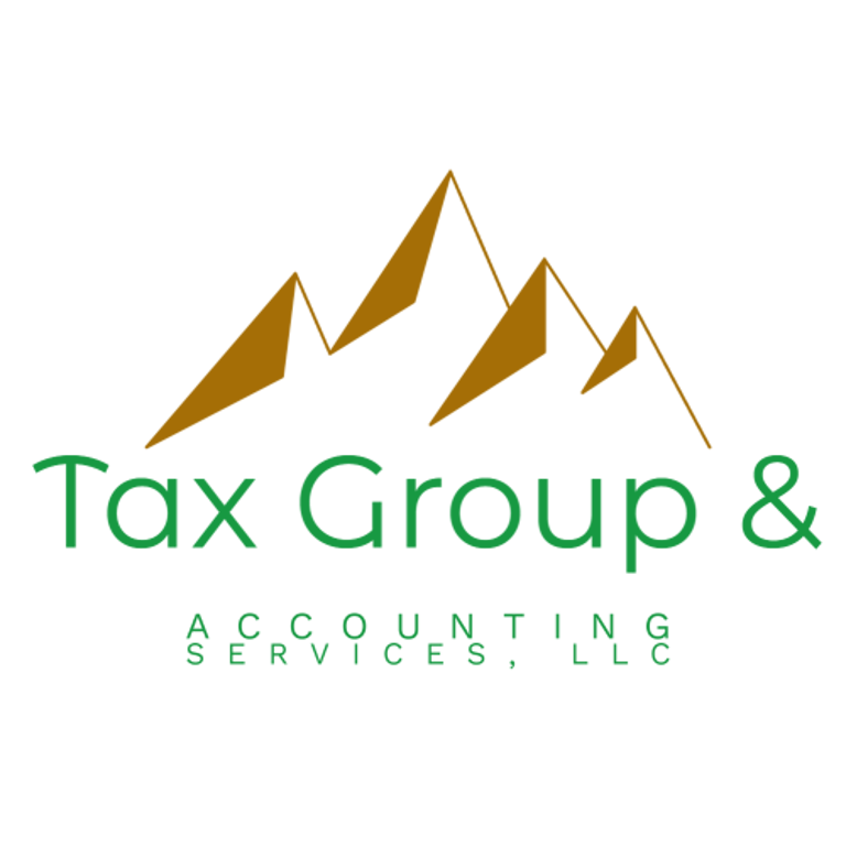 Trustara logo
