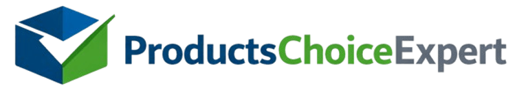 ProductChoicesExpert logo
