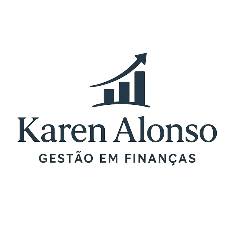 Karen Alonso logo