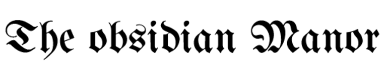 Nocturna logo