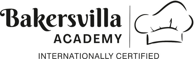 Bakersvilla Academy logo