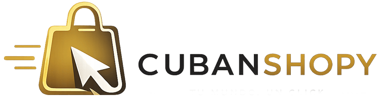 NexoClaro logo
