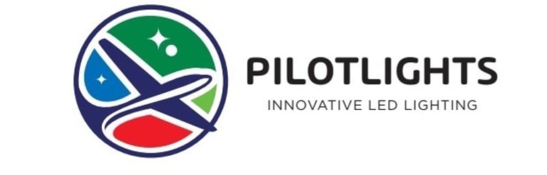 Britta Products logo