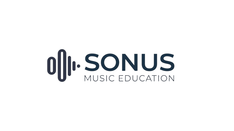 Sonus Music Education logo