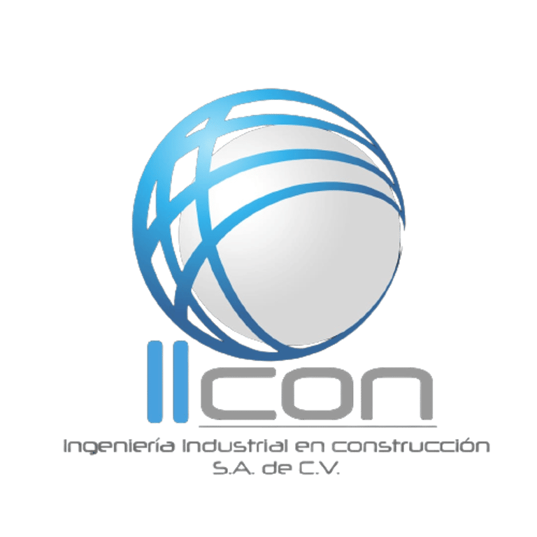 IICON logo