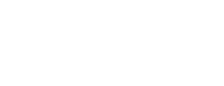 Quiet At Home logo