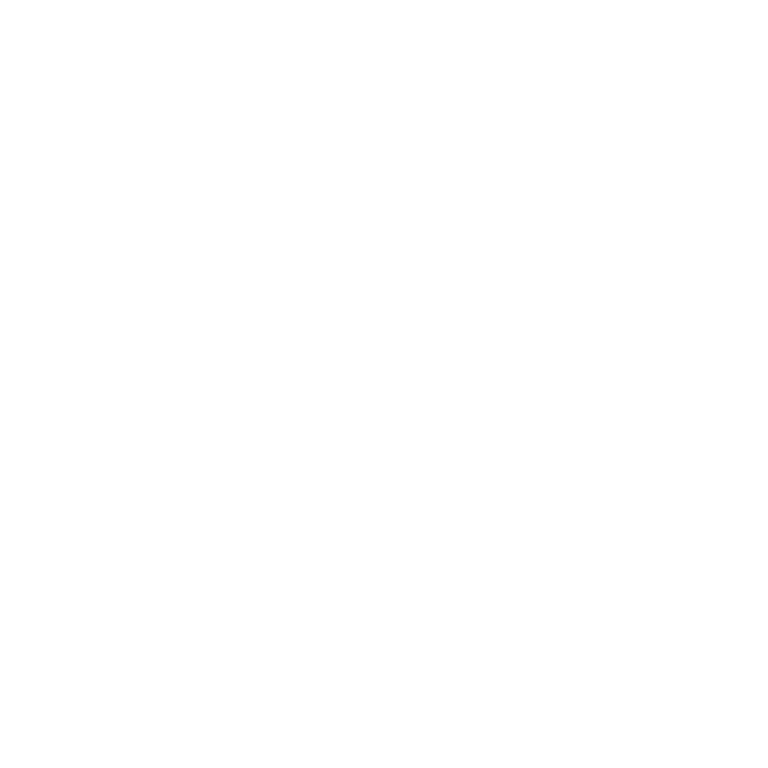 Quiet At Home logo