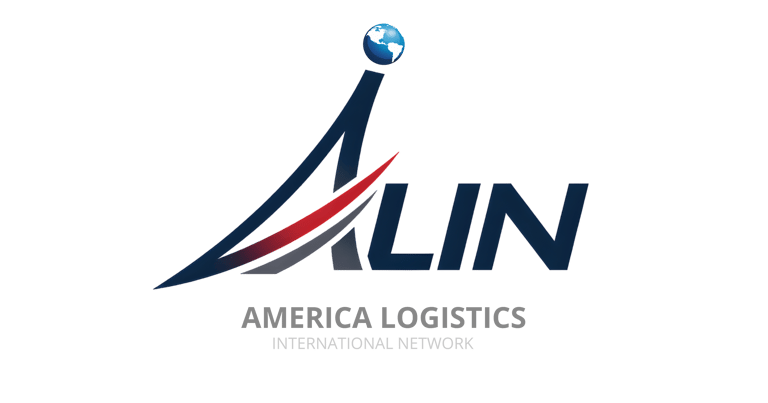 ALIN logo