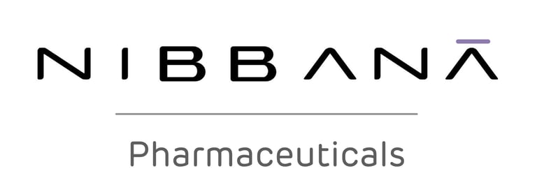 AyurVedaMed logo