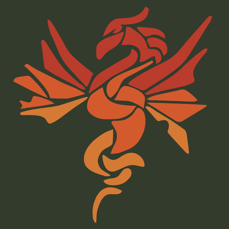 Rowanfeld Advisory logo
