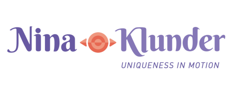Coach Nina Klunder logo