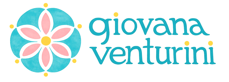 Atelier Venturine logo