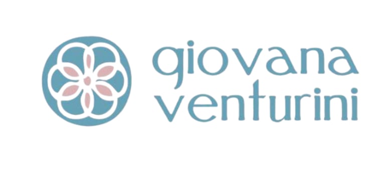 Atelier Venturine logo
