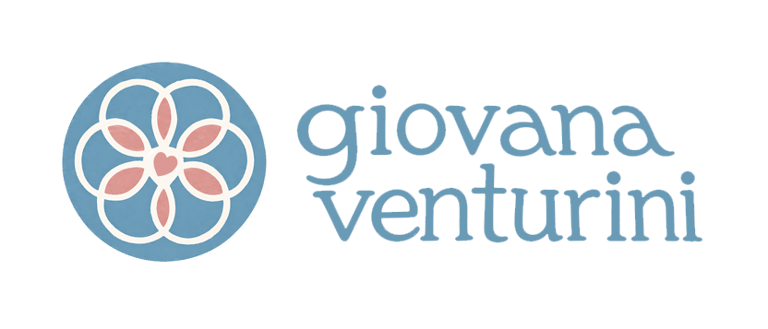 Atelier Venturine logo