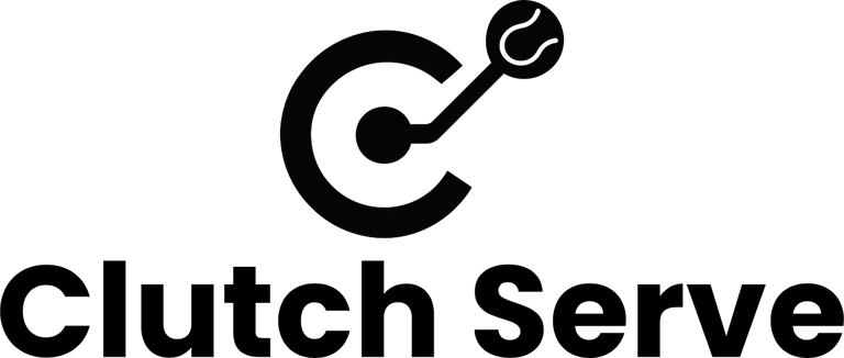 Impulse Court logo