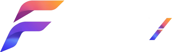 Finaxs logo