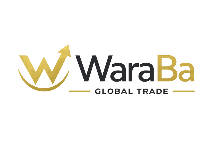 WaraBa logo