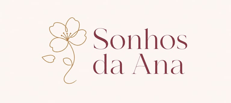 sonhosdaana logo