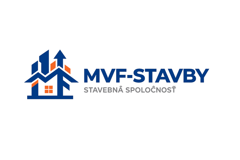 DomovArt logo