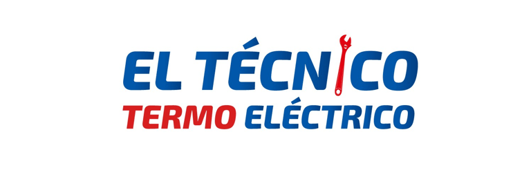 El Tecnico Spa logo