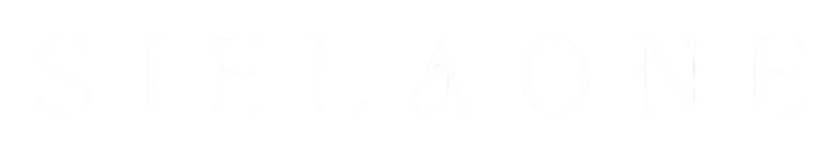 SIELAONE logo