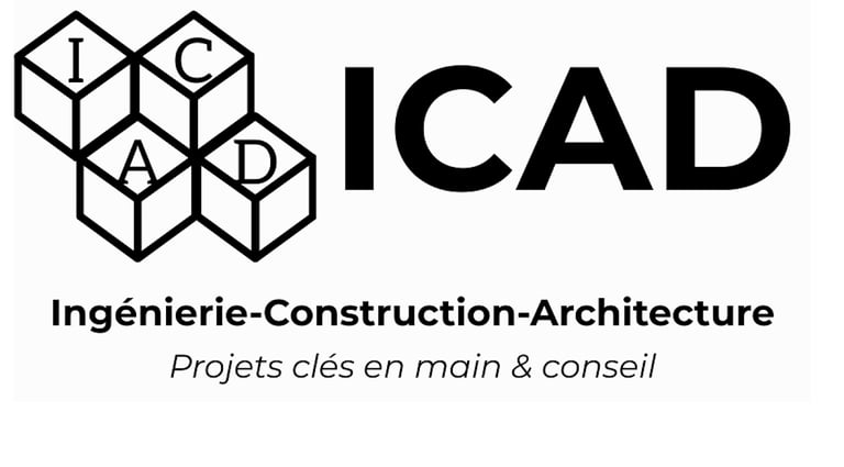 icad logo
