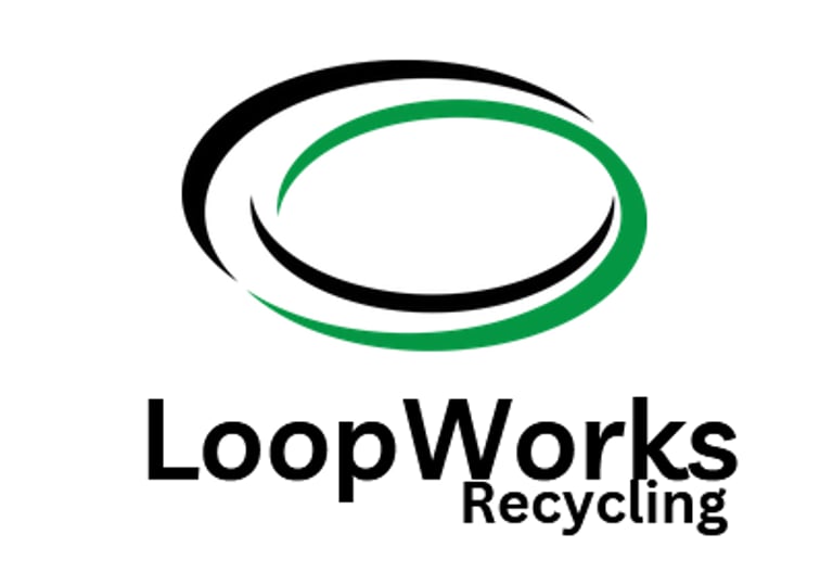 LoopWorks logo