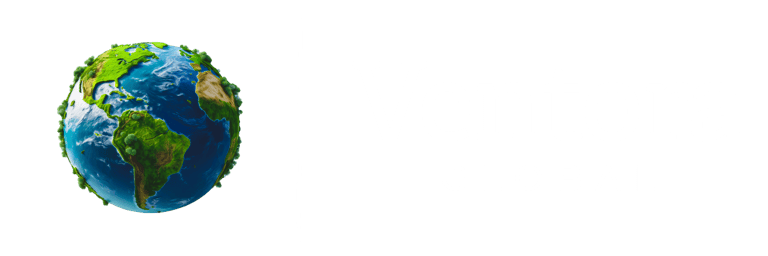Ventora Global logo