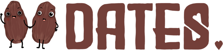 Klausimų Ratas logo