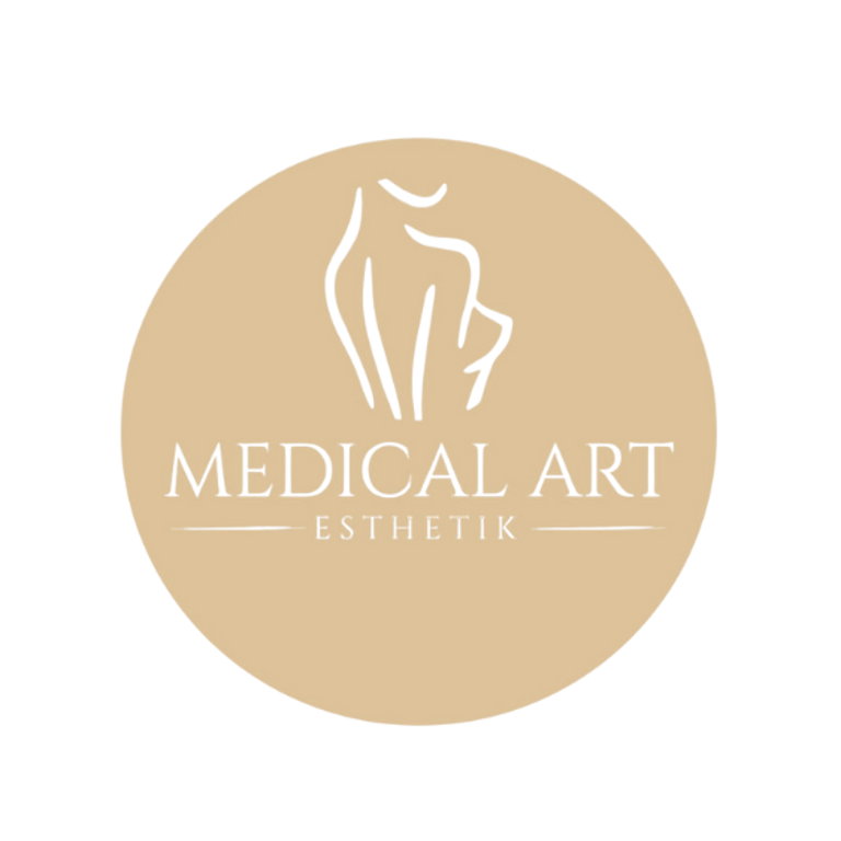 Medical Art Esthetik logo