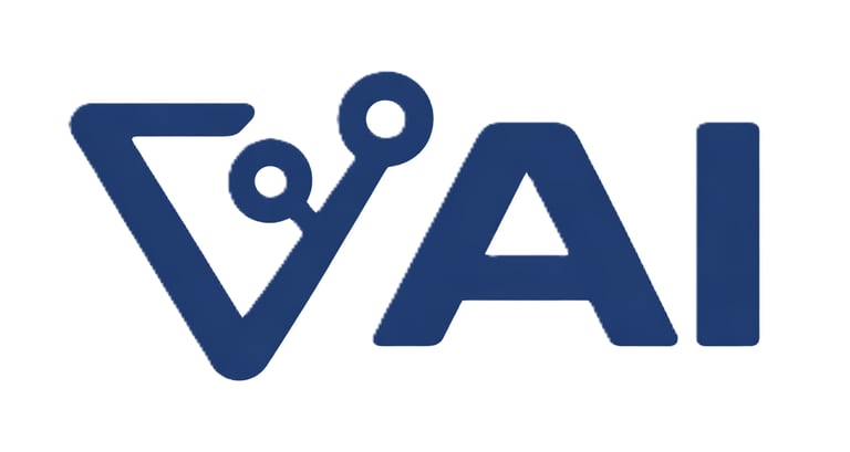 VAI PSA logo